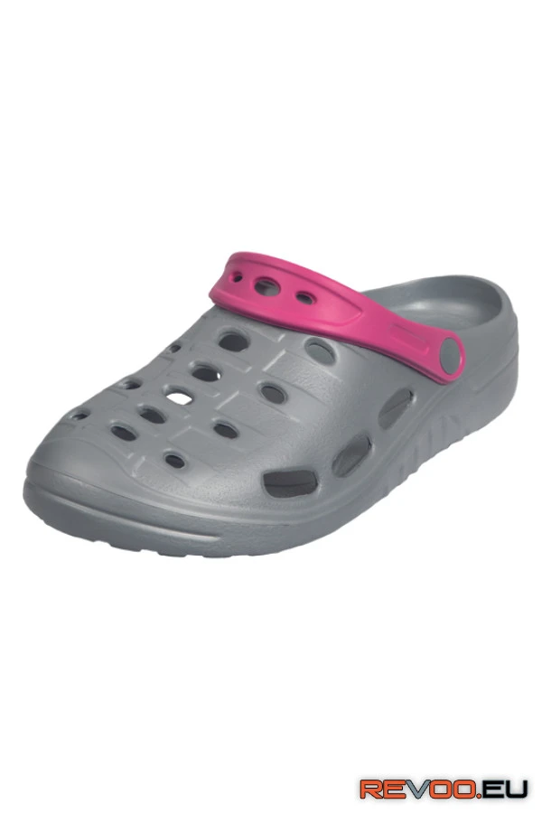 Waipi Lady 53650 klumpa CRV c02060083 2.