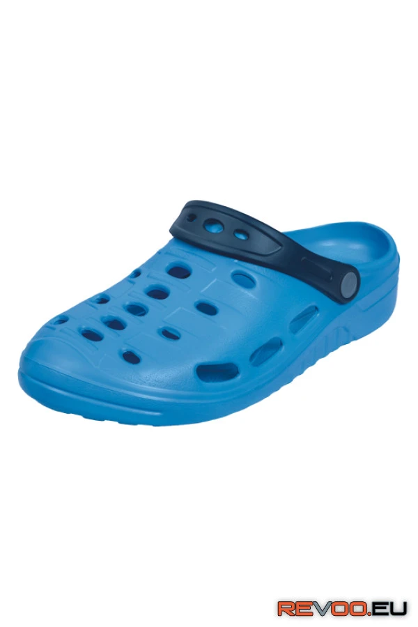 Waipi Lady 53650 klumpa CRV c02060083 3.