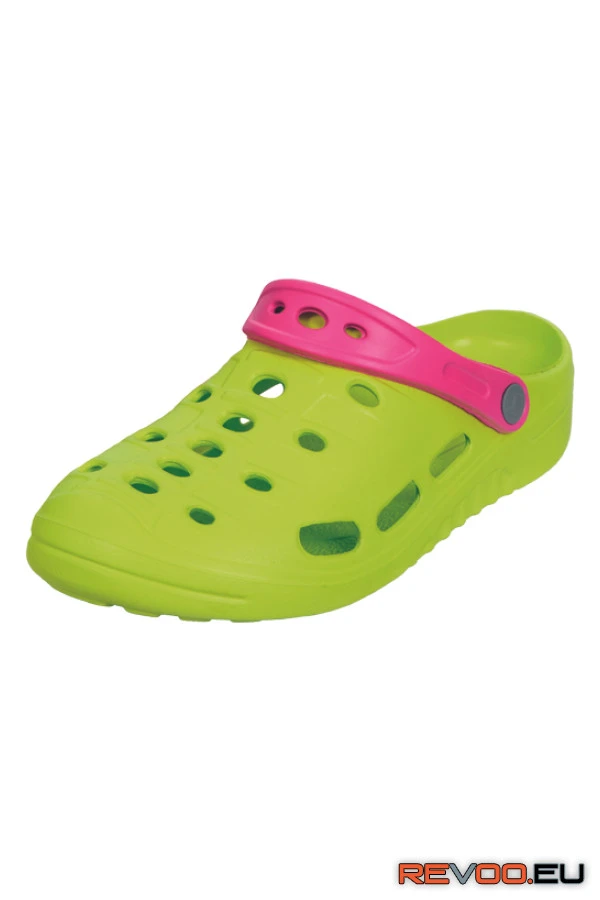 Waipi Lady 53650 klumpa CRV c02060083 4.