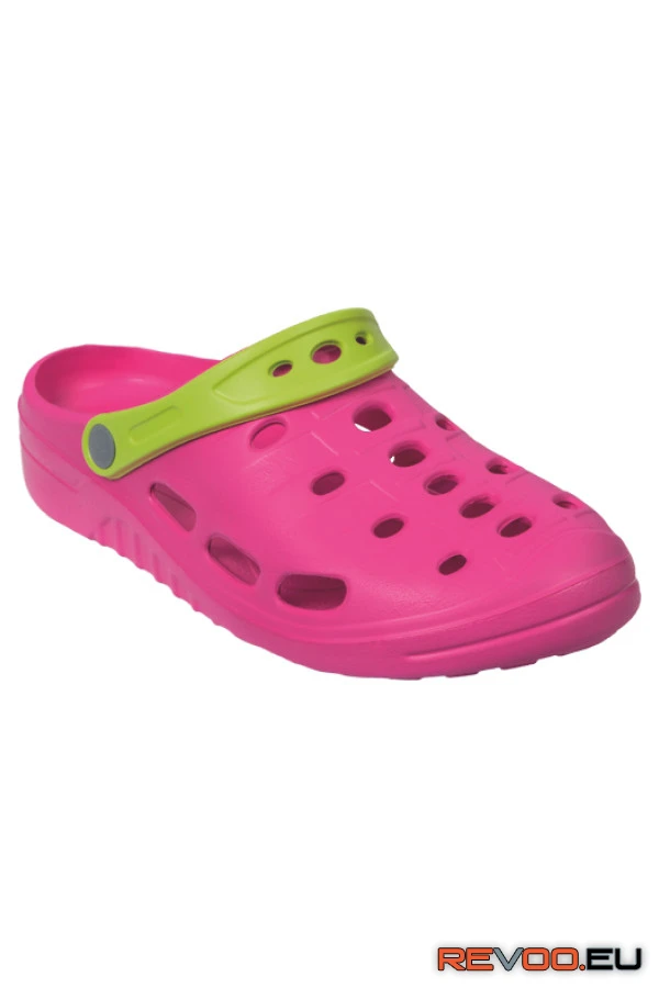 Waipi Lady 53650 klumpa CRV c02060083 1.