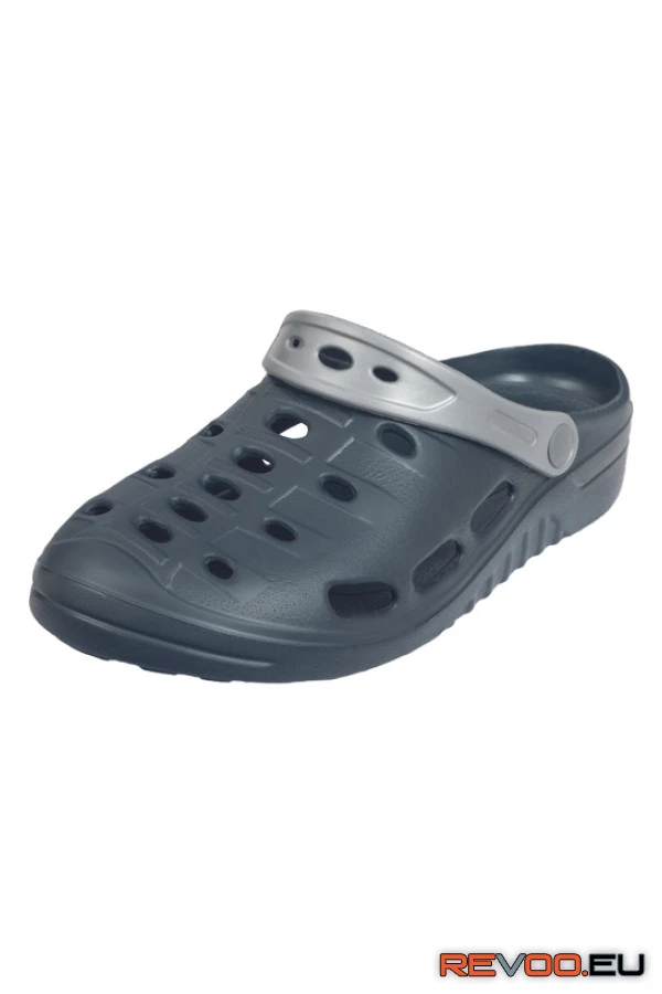 Waipi Man 56650 klumpa CRV c02060084 2.