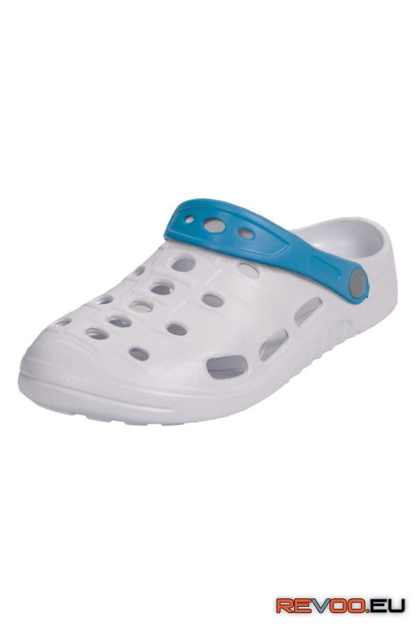 Waipi Man 56650 klumpa CRV c02060084 3.