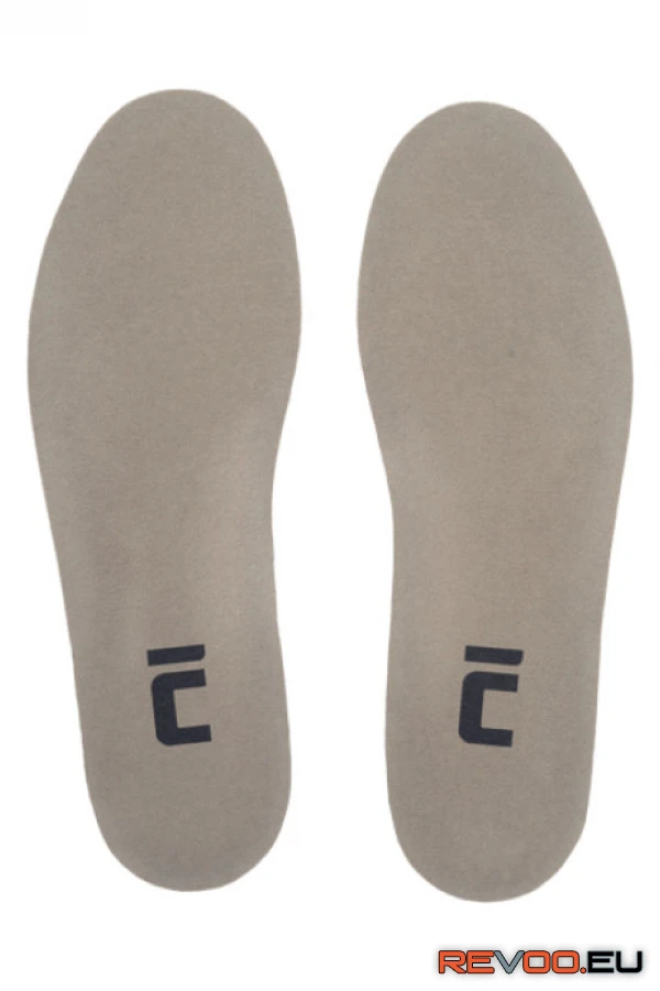 Curaskappi Gel Sole talpbetét Cerva c02080051 1.