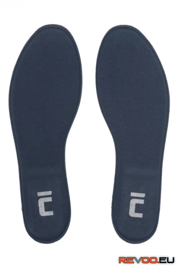 Curaskappi Memo talpbetét Cerva c02080056 1.