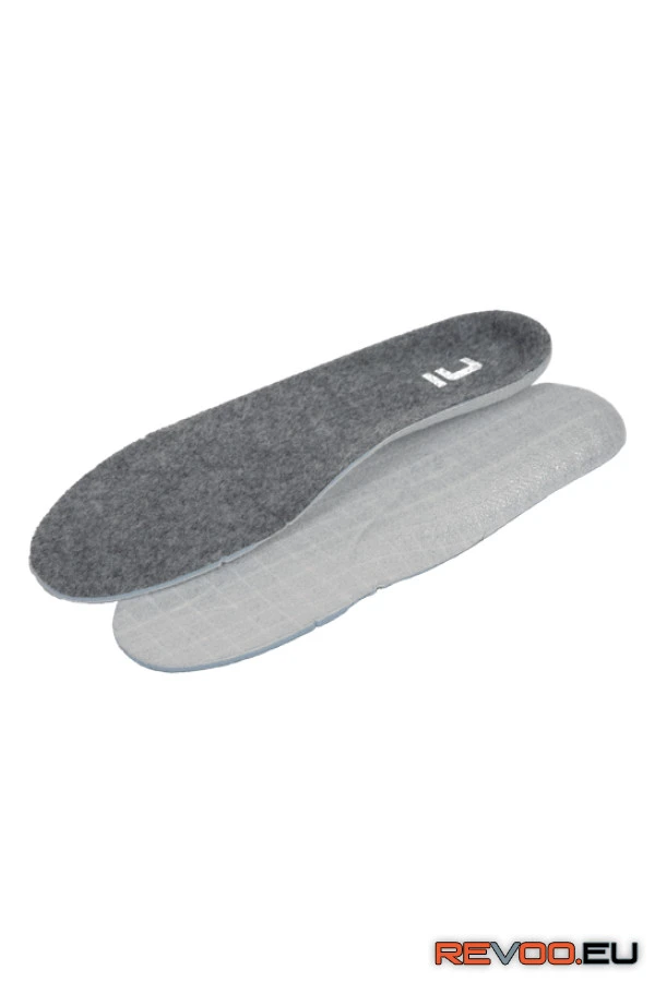 Curaskappi Hardworkers talpbetét Cerva c02080057 2.