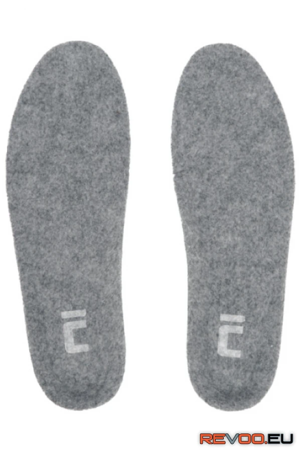 Curaskappi Hardworkers talpbetét Cerva c02080057 1.