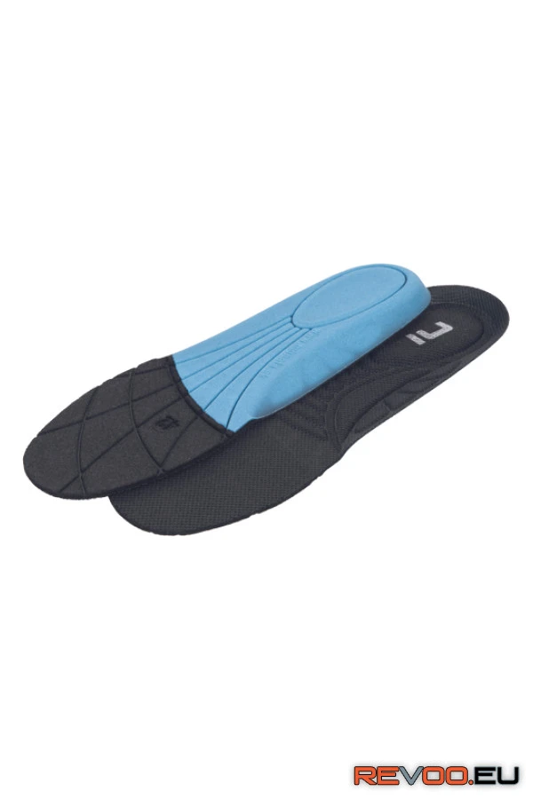 Curaskappi Workers talpbetét Cerva c02080058 2.