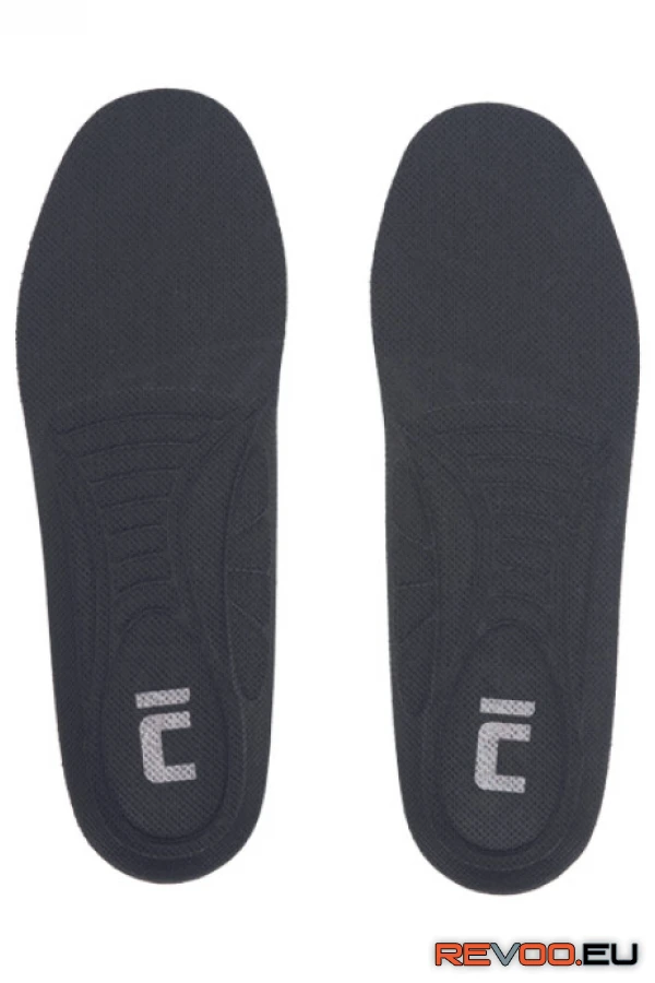 Curaskappi Workers talpbetét Cerva c02080058 1.