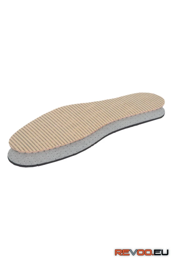 Curaskappi Summer 2in1 talpbetét   Cerva c0208006399999 2.