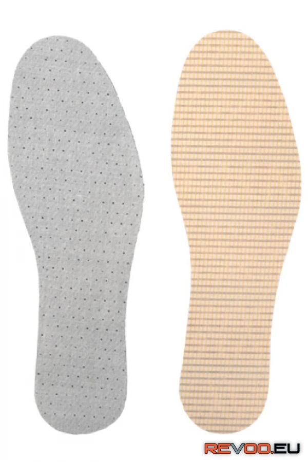 Curaskappi Summer 2in1 talpbetét   Cerva c0208006399999 1.