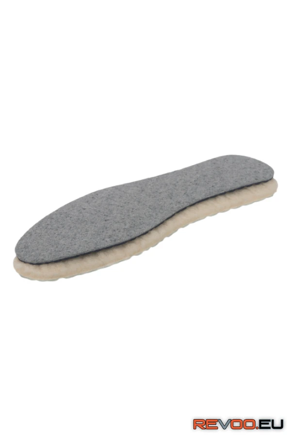 Curaskappi Winter 2in1 talpbetét   Cerva c0208006499999 2.