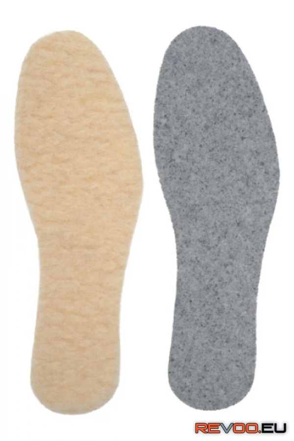 Curaskappi Winter 2in1 talpbetét   Cerva c0208006499999 1.