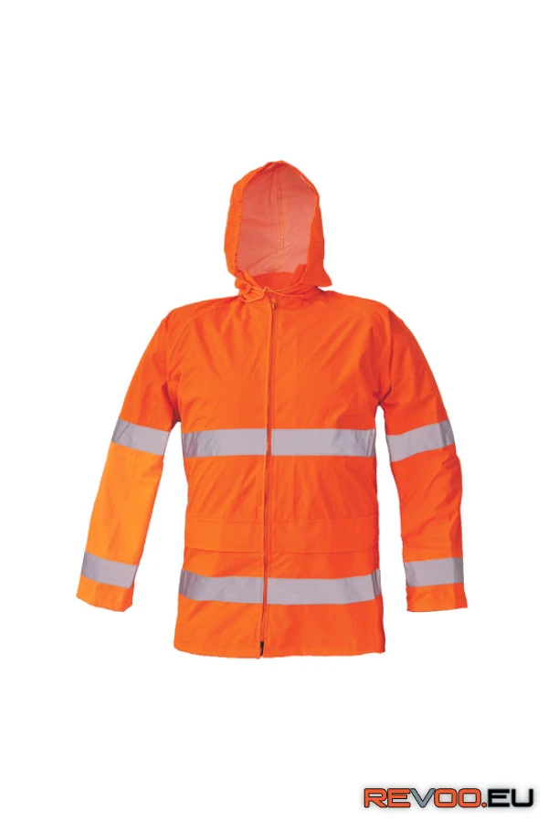 Gordon esőkabát Cerva c03010002 2.