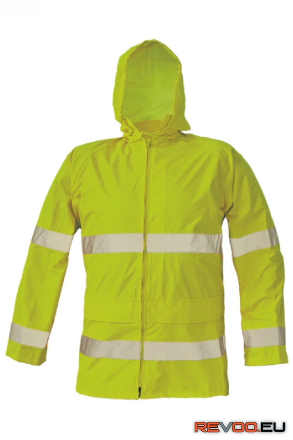 Gordon esőkabát Cerva c03010002 1.