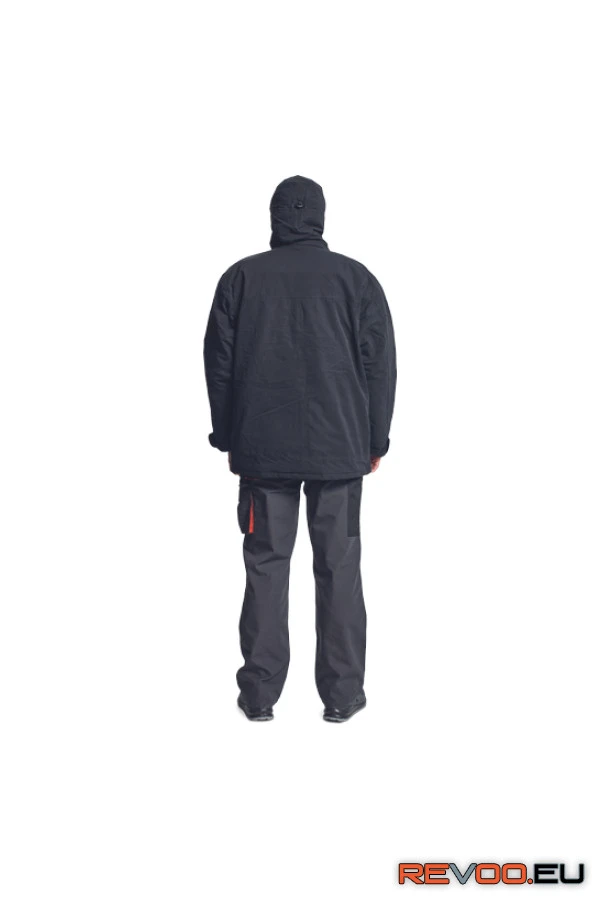 Emerton téli dzseki Australian Line c03010023 3.