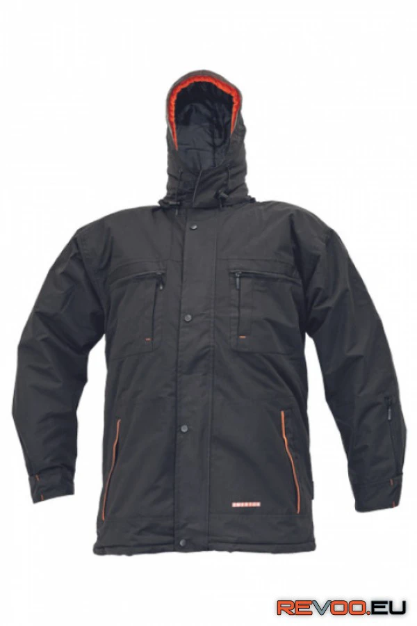 Emerton téli dzseki Australian Line c03010023 1.