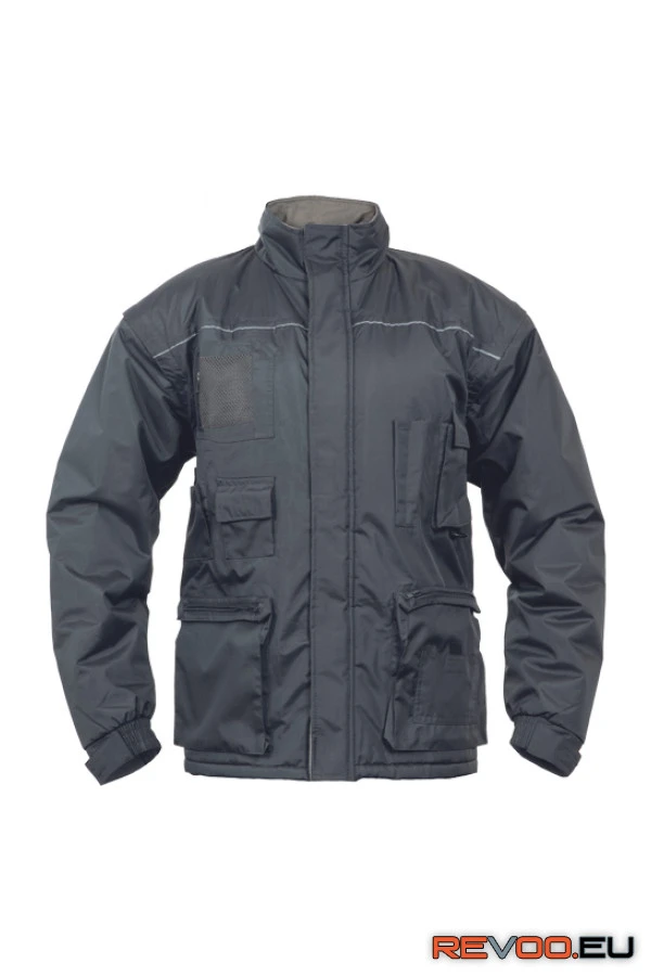 Libra 2 az 1-ben dzseki   Cerva c03010030 2.