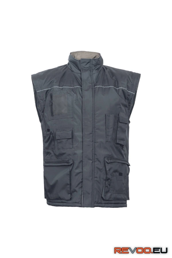 Libra 2 az 1-ben dzseki   Cerva c03010030 3.