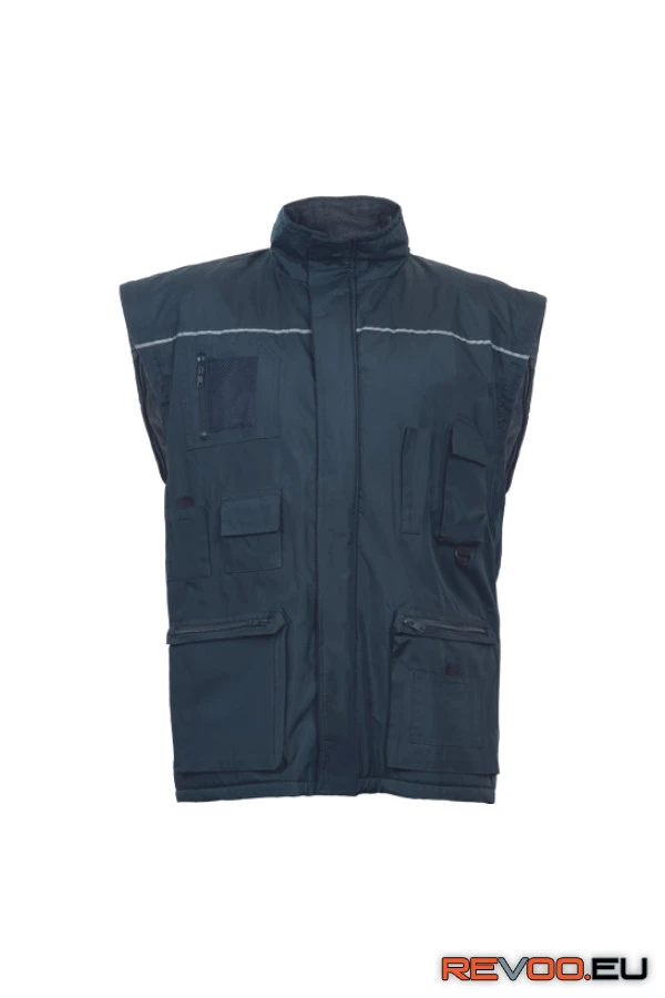 Libra 2 az 1-ben dzseki   Cerva c03010030 4.