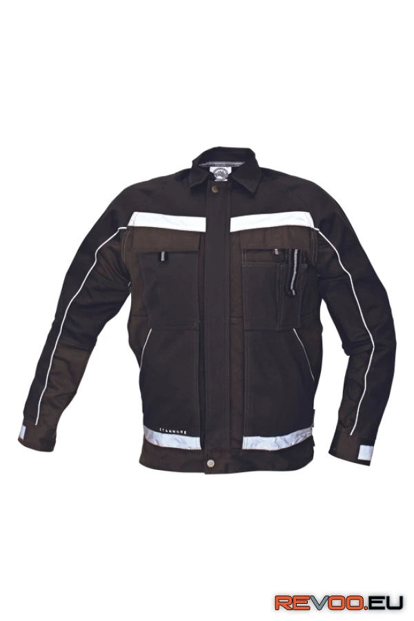 Stanmore dzseki Australian Line c03010037 2.