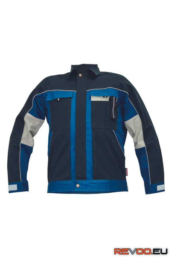 Stanmore dzseki Australian Line c03010037 3.