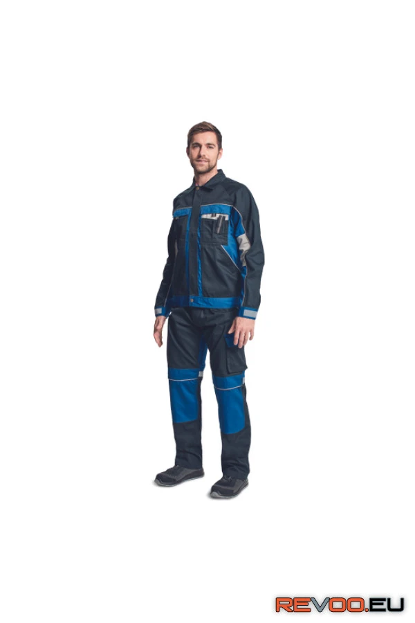 Stanmore dzseki Australian Line c03010037 5.