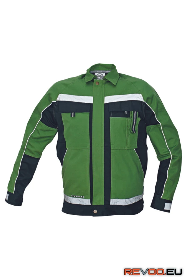 Stanmore dzseki Australian Line c03010037 1.