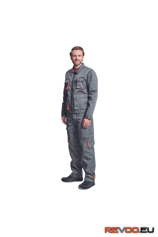 Desman dzseki Australian Line c03010042 2.