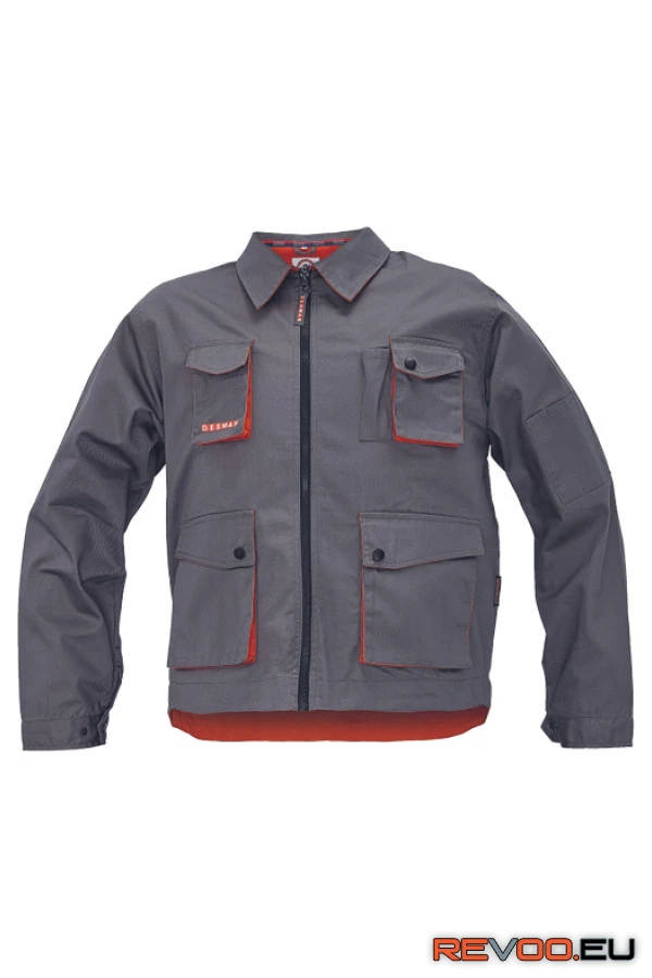 Desman dzseki Australian Line c03010042 1.