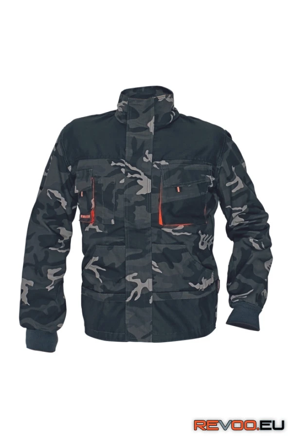 Emerton dzseki   Australian Line c03010046 2.