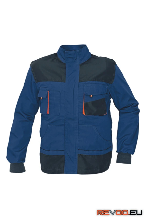 Emerton dzseki   Australian Line c03010046 3.