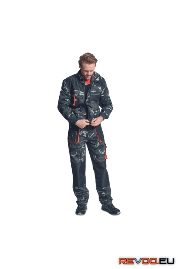 Emerton dzseki   Australian Line c03010046 4.