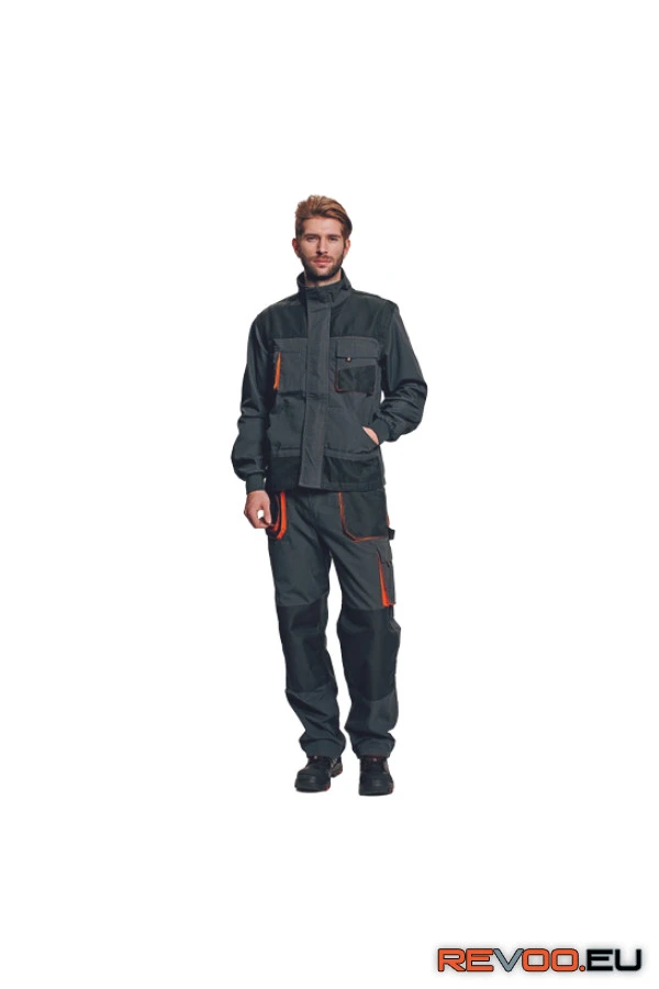 Emerton dzseki   Australian Line c03010046 5.