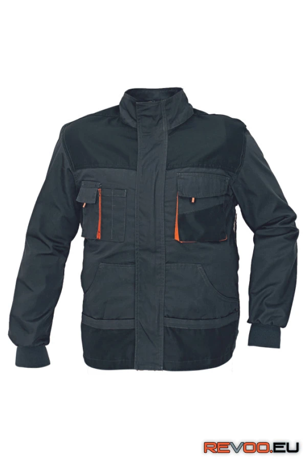 Emerton dzseki   Australian Line c03010046 1.