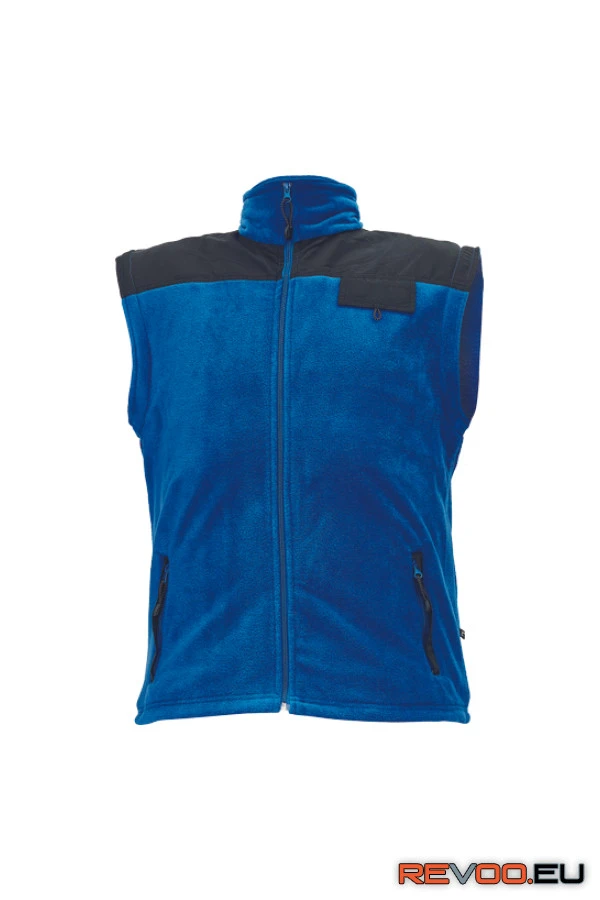 Randwik 2 az 1-ben polárfelső Cerva c03010061 5.