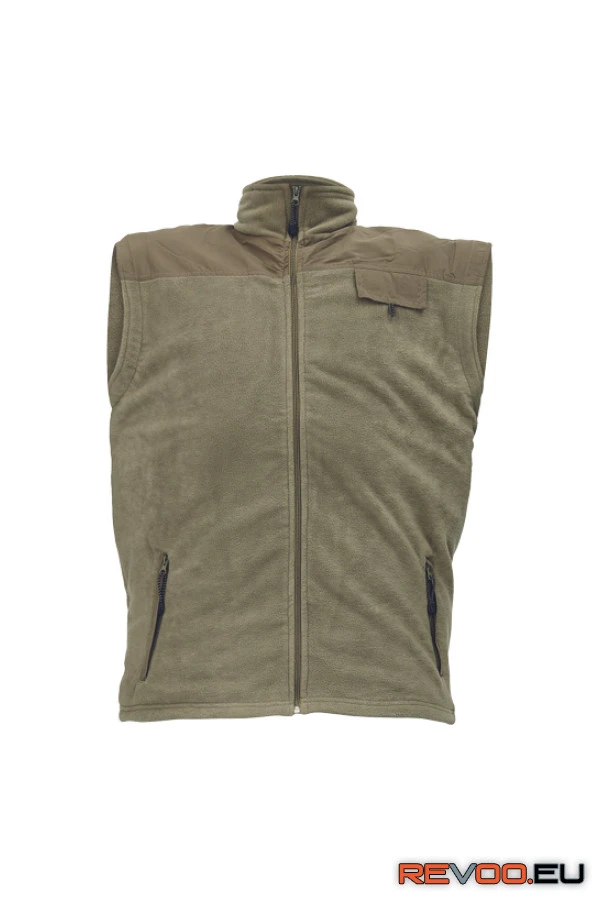 Randwik 2 az 1-ben polárfelső Cerva c03010061 7.