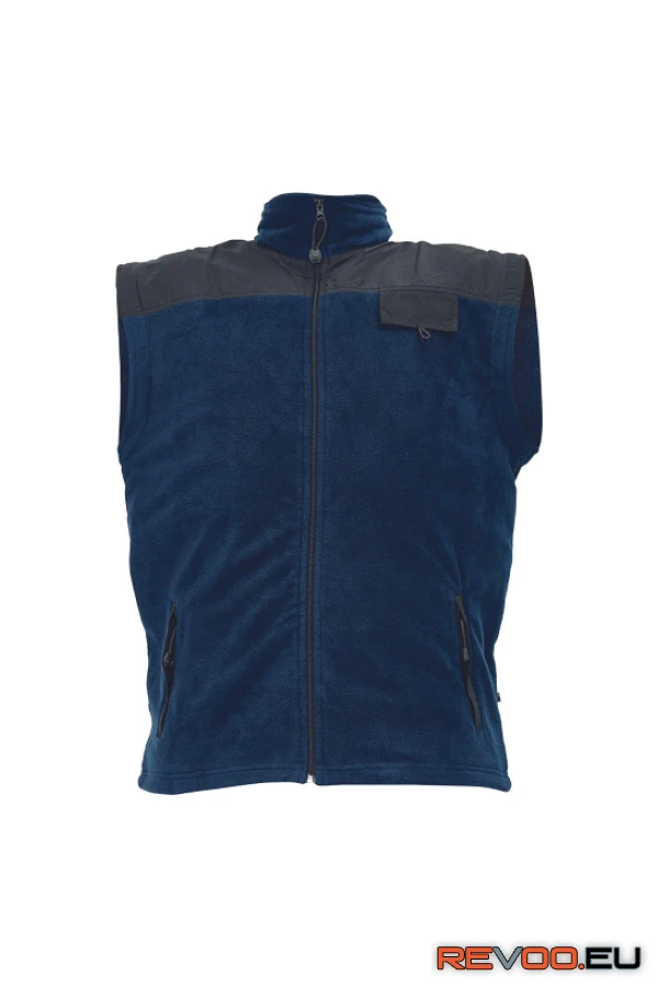 Randwik 2 az 1-ben polárfelső Cerva c03010061 9.