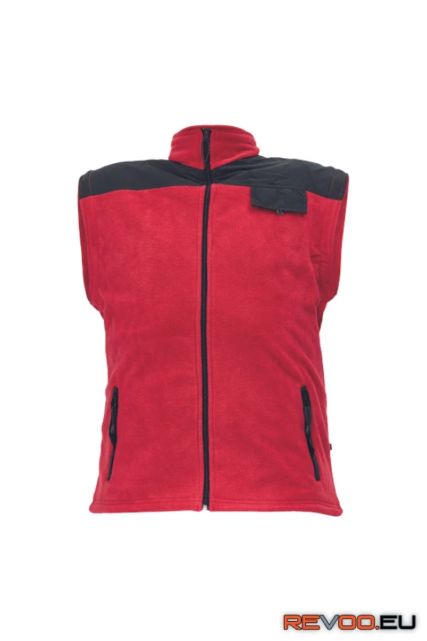 Randwik 2 az 1-ben polárfelső Cerva c03010061 10.