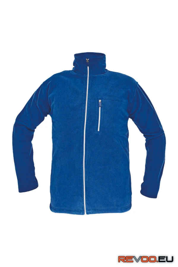 Karela dzseki   Cerva c03010062 2.