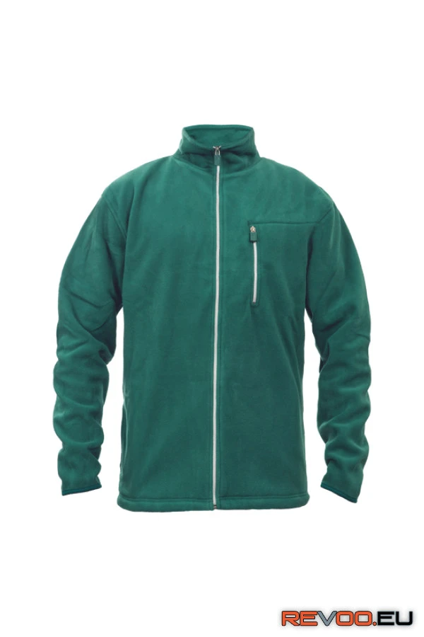 Karela dzseki   Cerva c03010062 3.