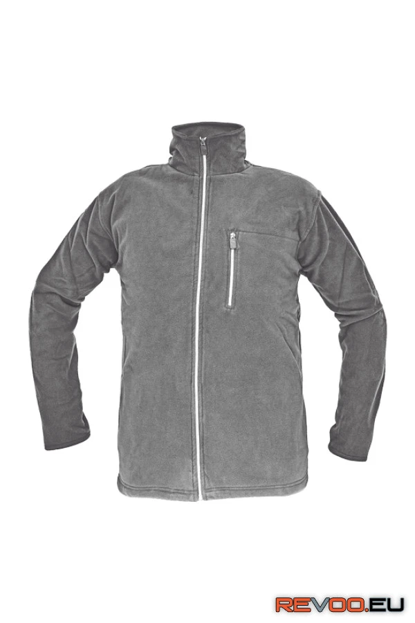 Karela dzseki   Cerva c03010062 4.