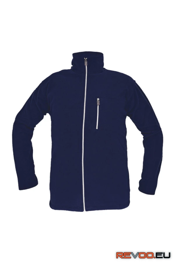 Karela dzseki   Cerva c03010062 5.