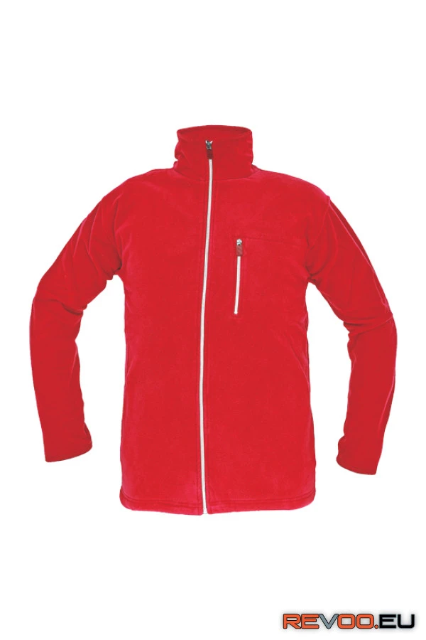 Karela dzseki   Cerva c03010062 6.