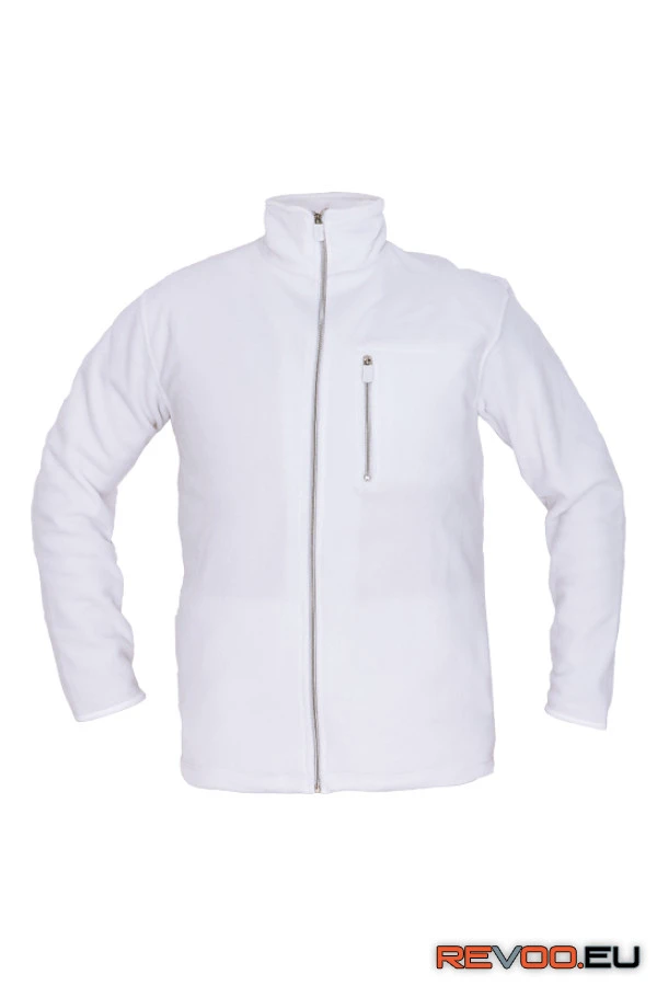 Karela dzseki   Cerva c03010062 7.