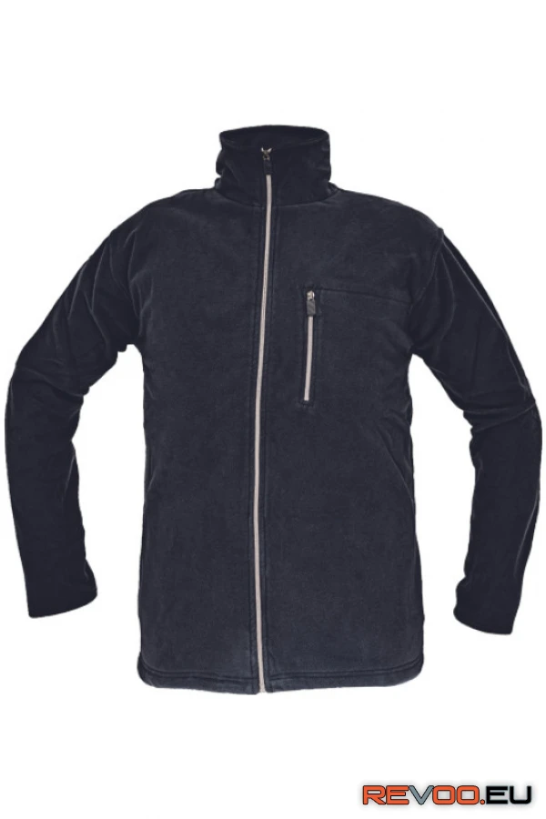 Karela dzseki   Cerva c03010062 1.