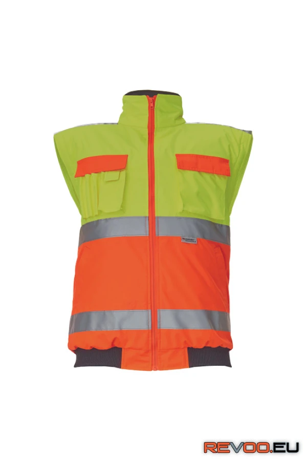 Clovelly Pilot 2 az 1-ben Cerva c03010071 2.