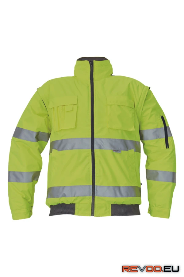 Clovelly Pilot 2 az 1-ben Cerva c03010071 3.