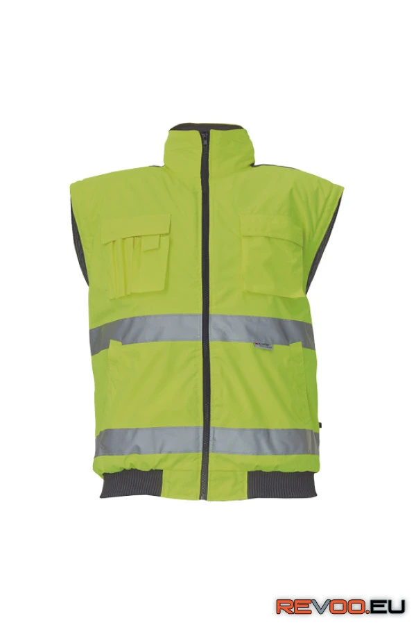 Clovelly Pilot 2 az 1-ben Cerva c03010071 4.