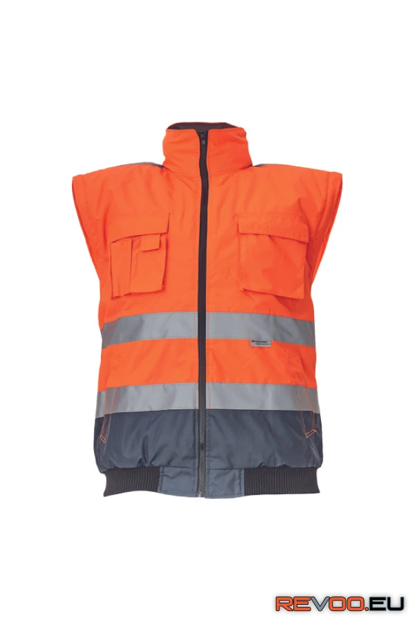 Clovelly Pilot 2 az 1-ben Cerva c03010071 6.