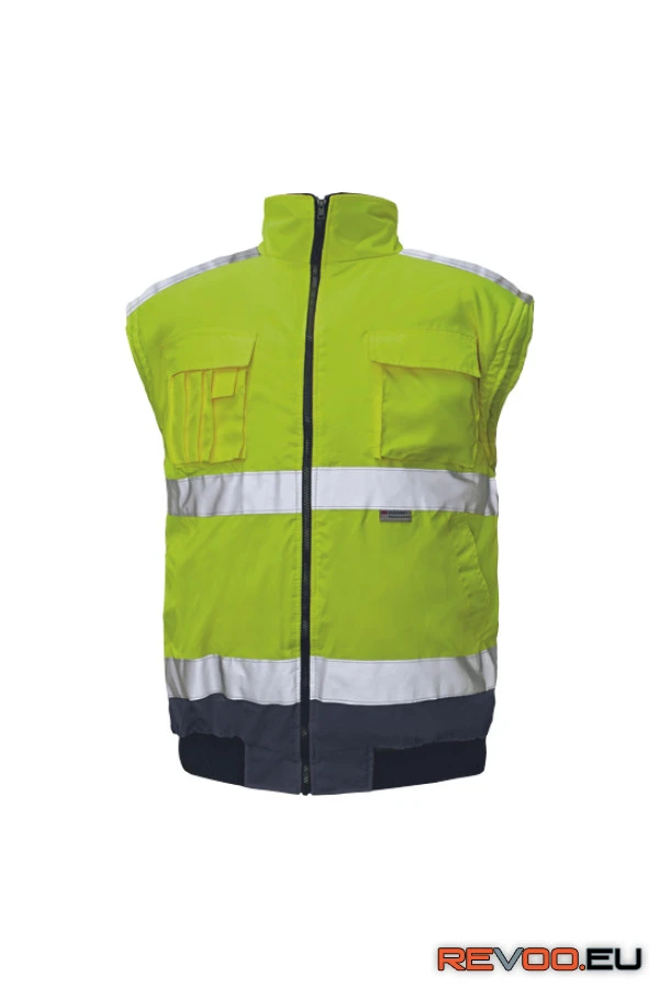 Clovelly Pilot 2 az 1-ben Cerva c03010071 7.